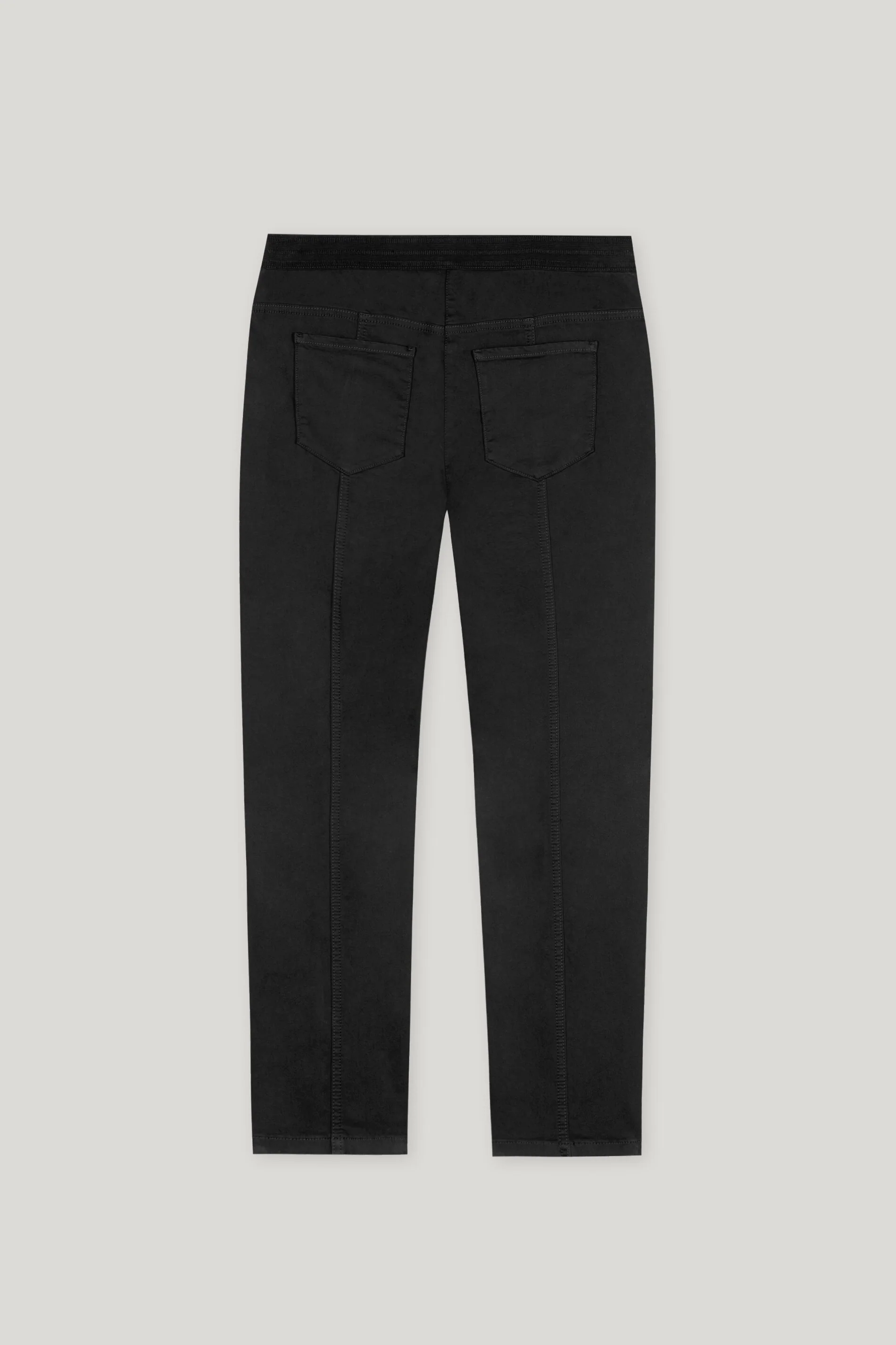 High-Stretch-Skinny-Denim - black - Standard - Image 6