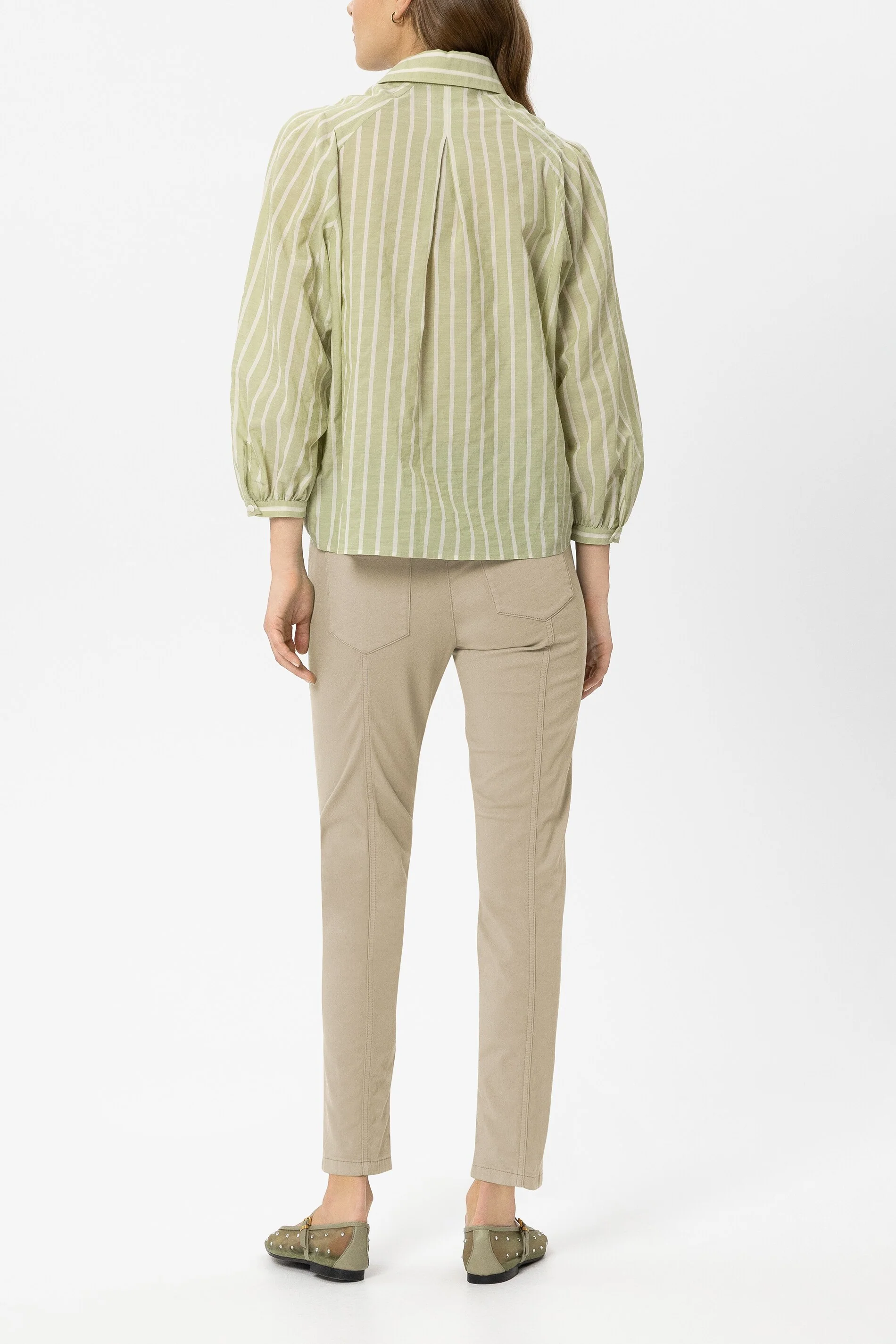 High-Stretch-Skinny-Denim - sand - Standard - Image 3