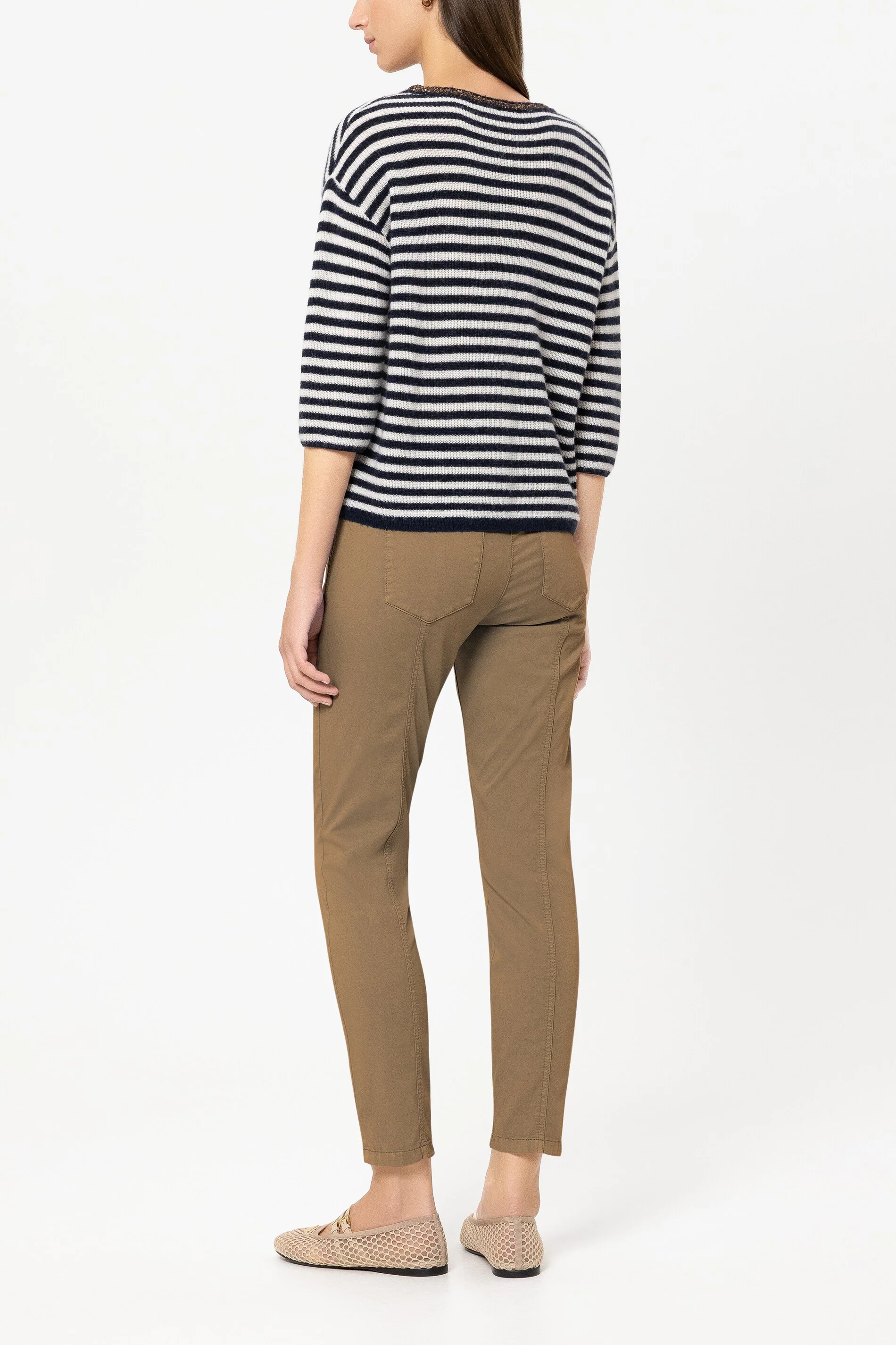 High-Stretch-Skinny-Denim - tobacco - Standard - Image 3