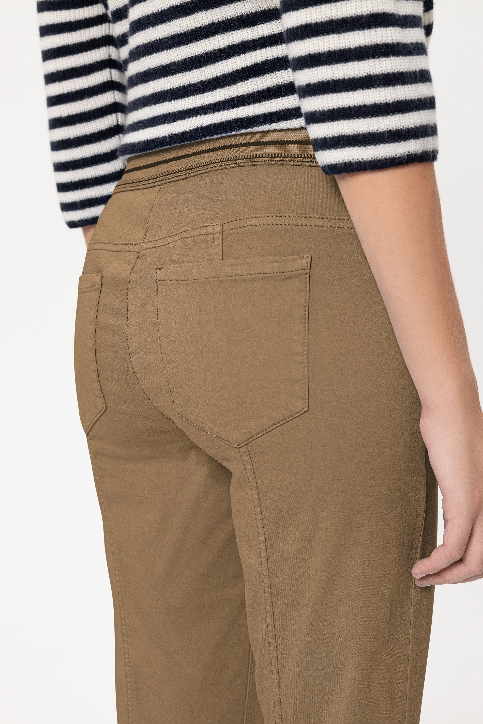 High-Stretch-Skinny-Denim - tobacco - Standard - Image 4
