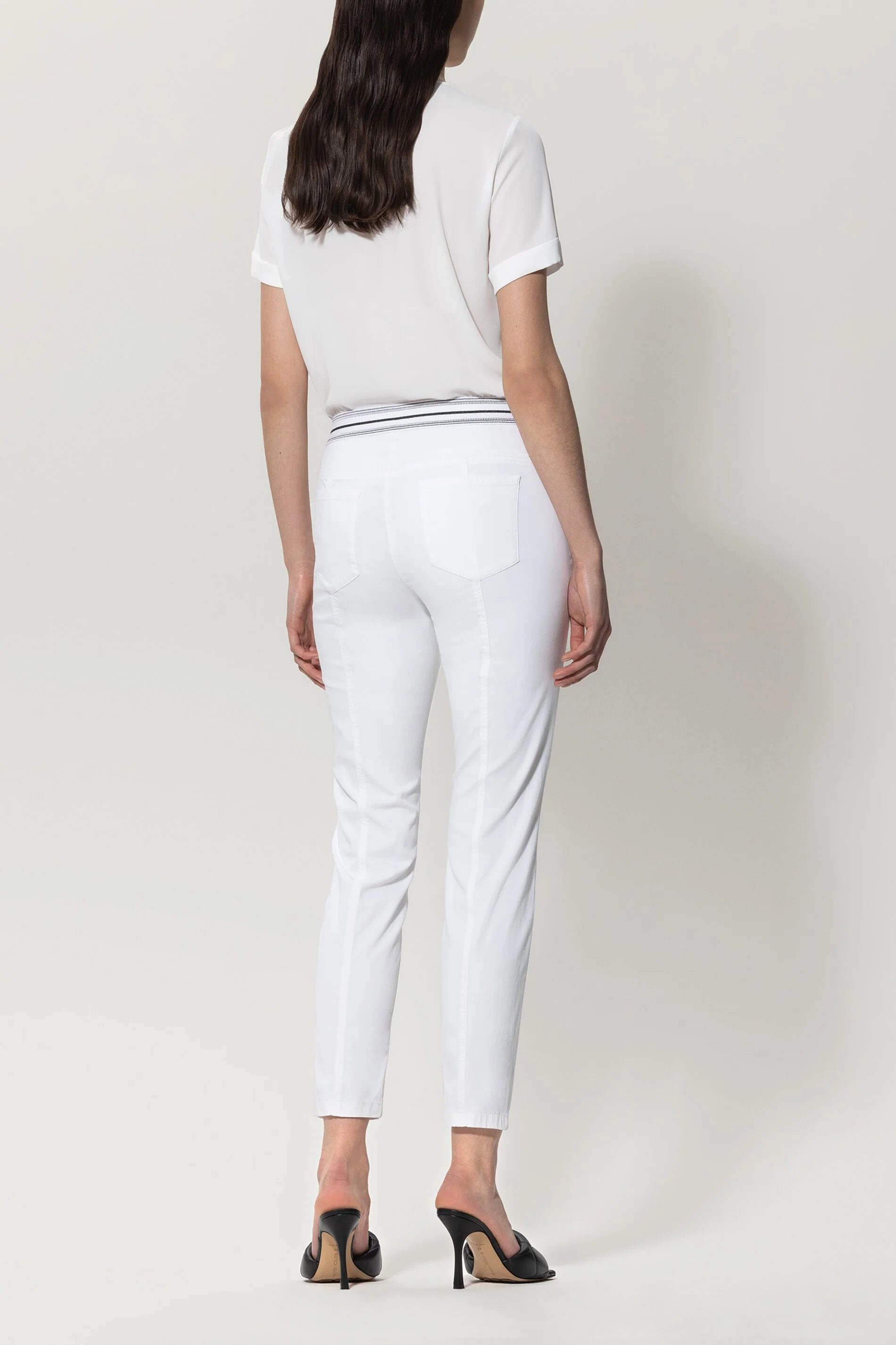 High-Stretch-Skinny-Denim - white - Standard - Image 3
