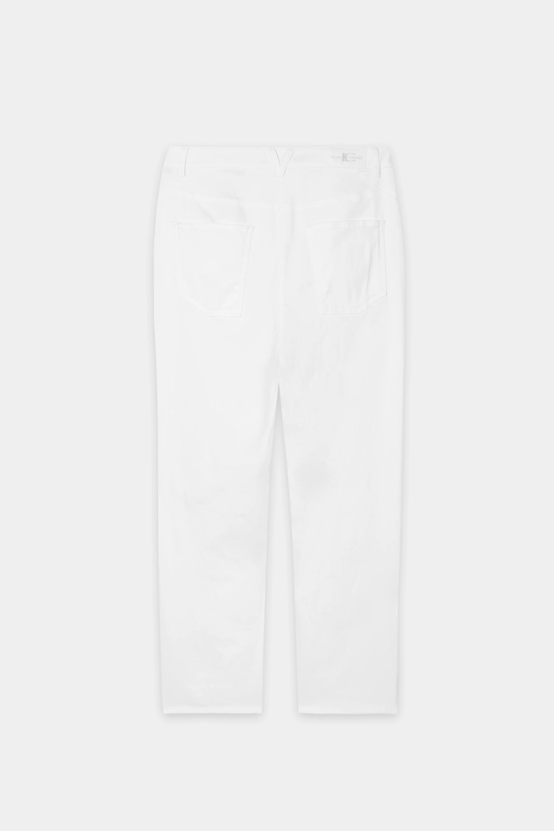 High-Stretch-Tapered-Denim - white - Standard - Image 6