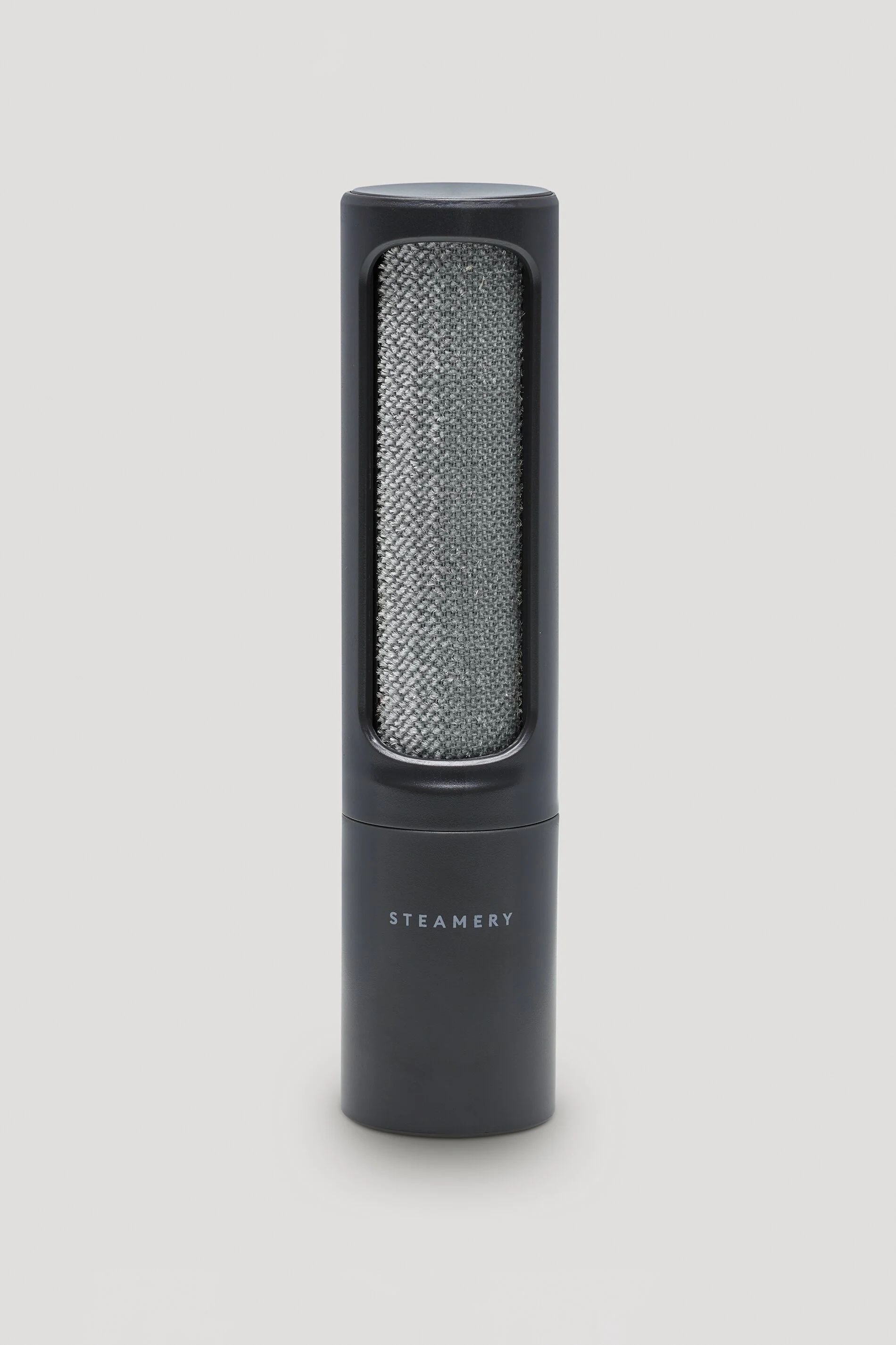 - anthracite - standard