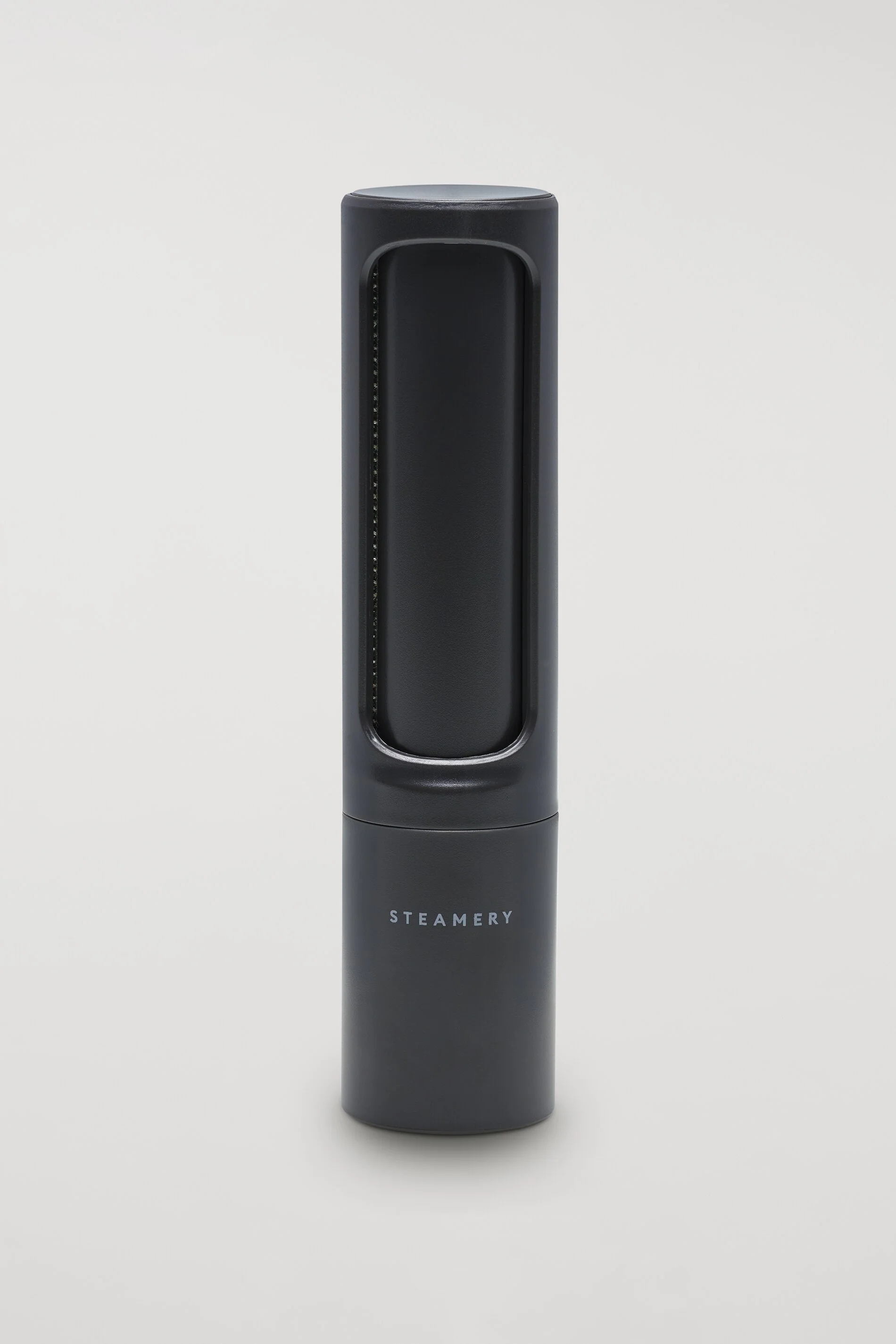 - anthracite - standard - Image 3