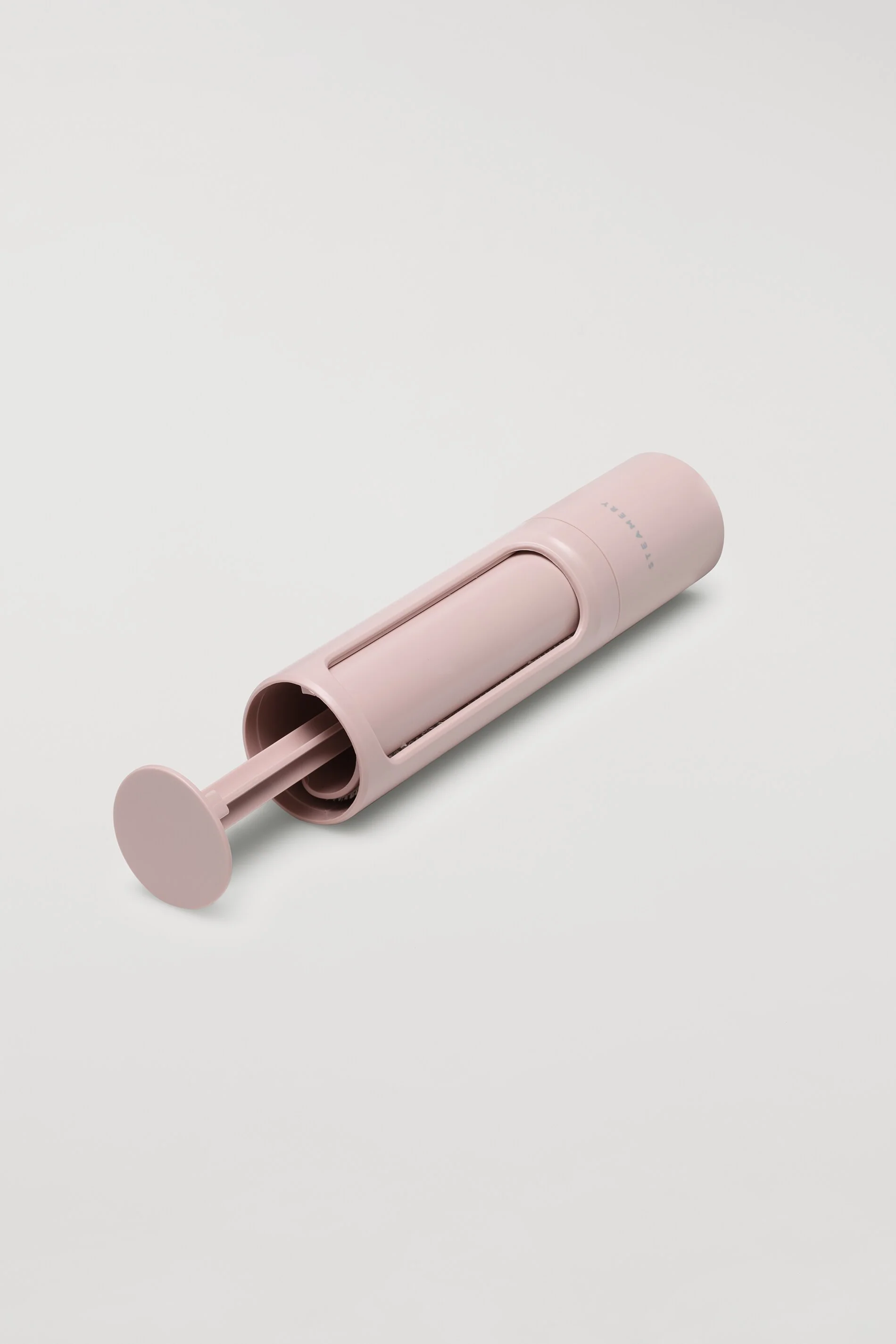 Lint Brush - blush - Standard - Image 2