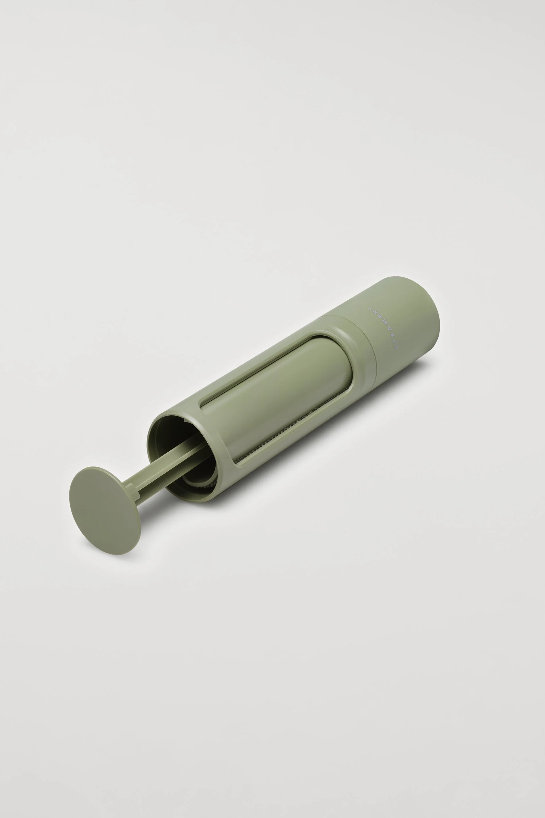 Lint Brush - sage - Standard - Image 2