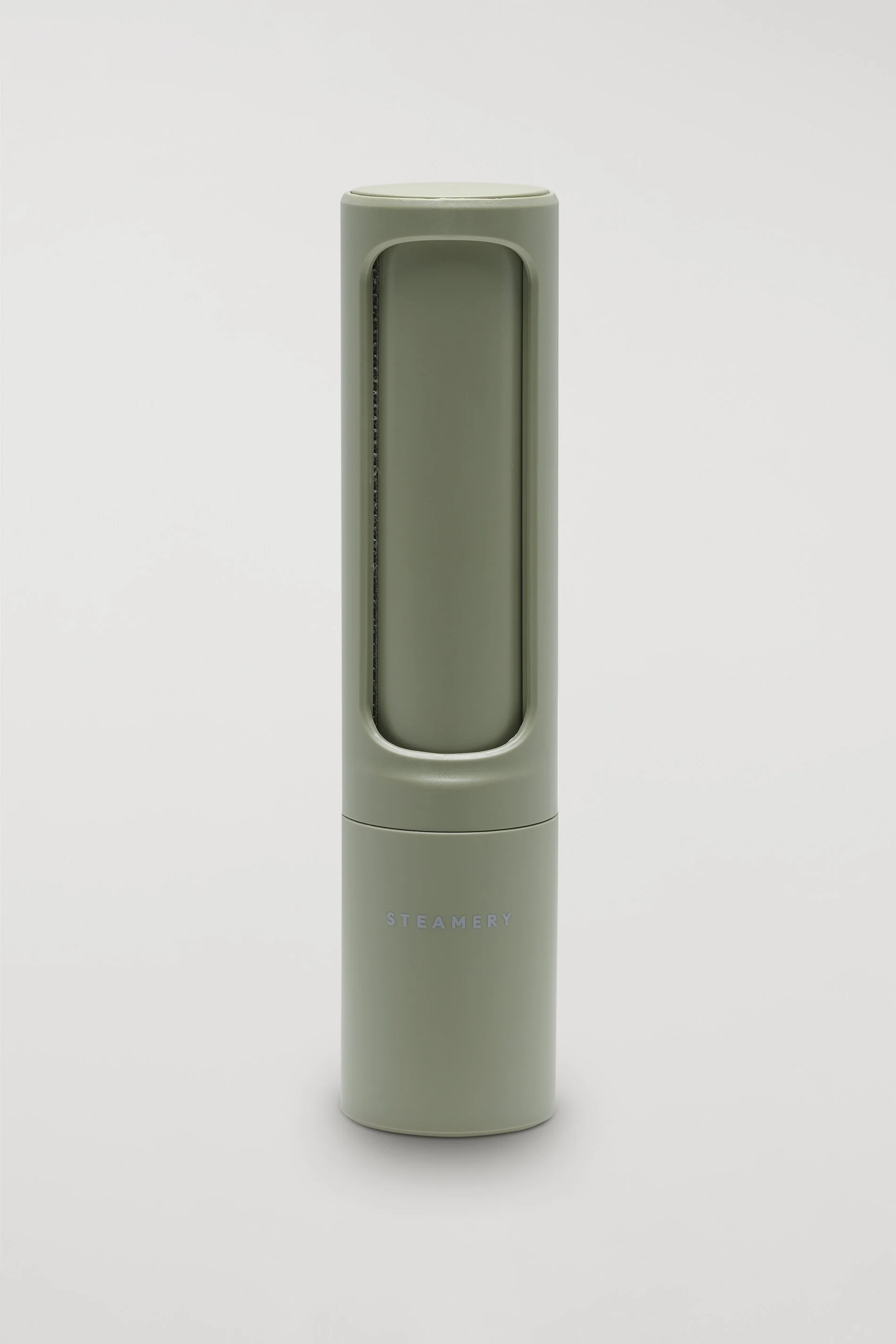 Lint Brush - sage - Standard - Image 3