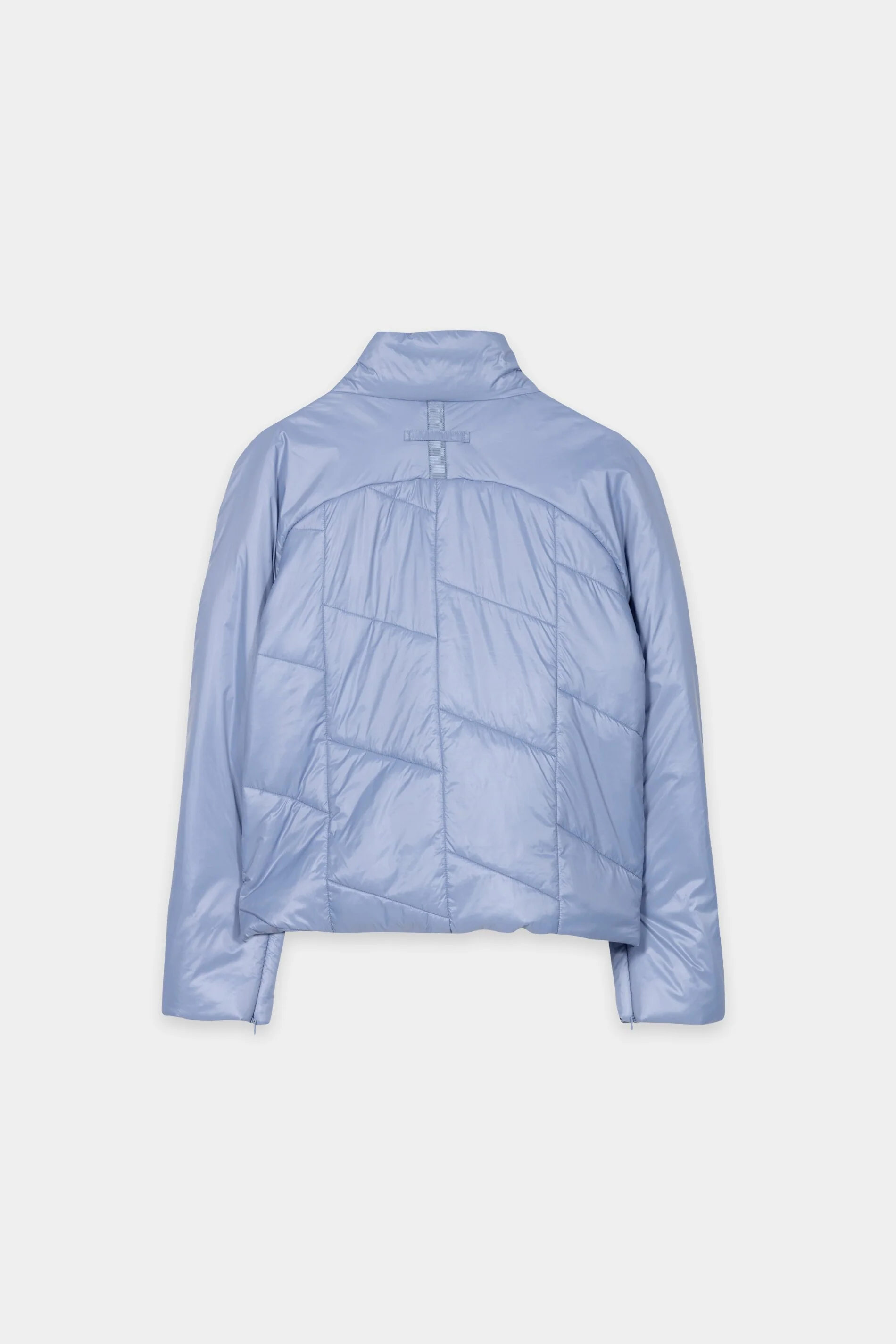 Outdoor-Jacke - casual blue - Standard - Image 6