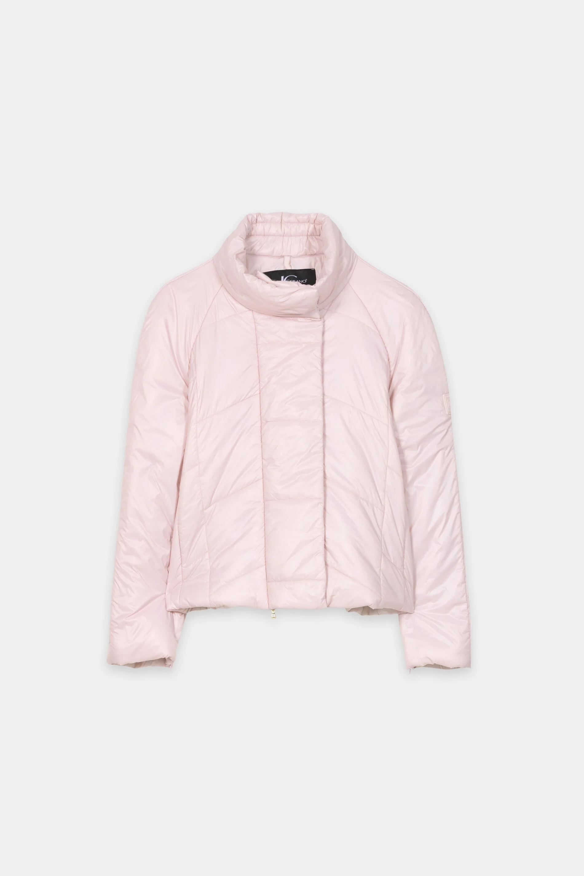 Outdoor-Jacke - creamy blush - Standard - Image 5