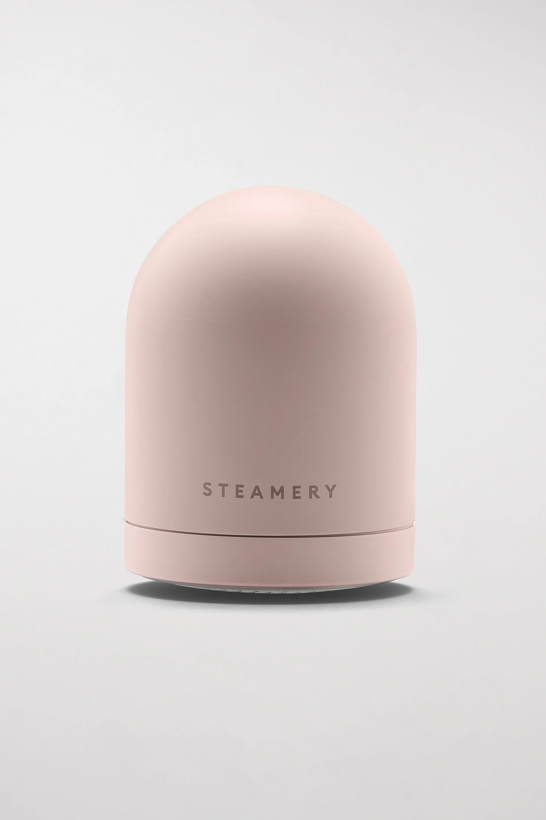 Pilo 2 Fabric Shaver - blush - Standard - Image 3