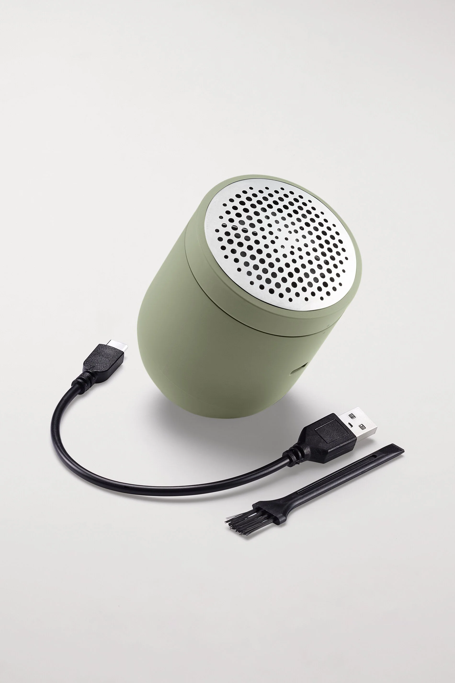 Pilo 2 Fabric Shaver - sage - Standard - Image 2