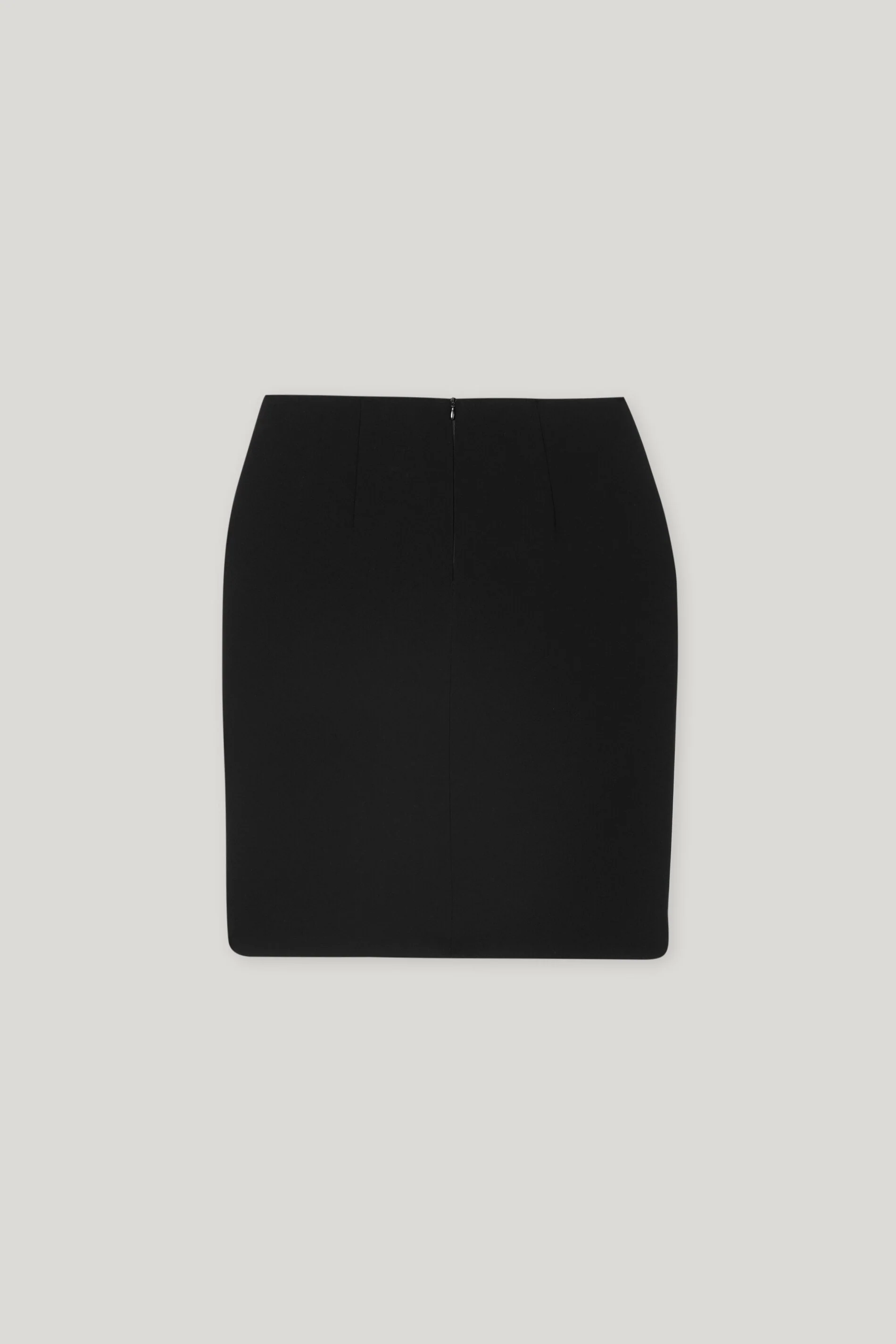 Rock aus Techno Sablé - black - Standard - Image 6