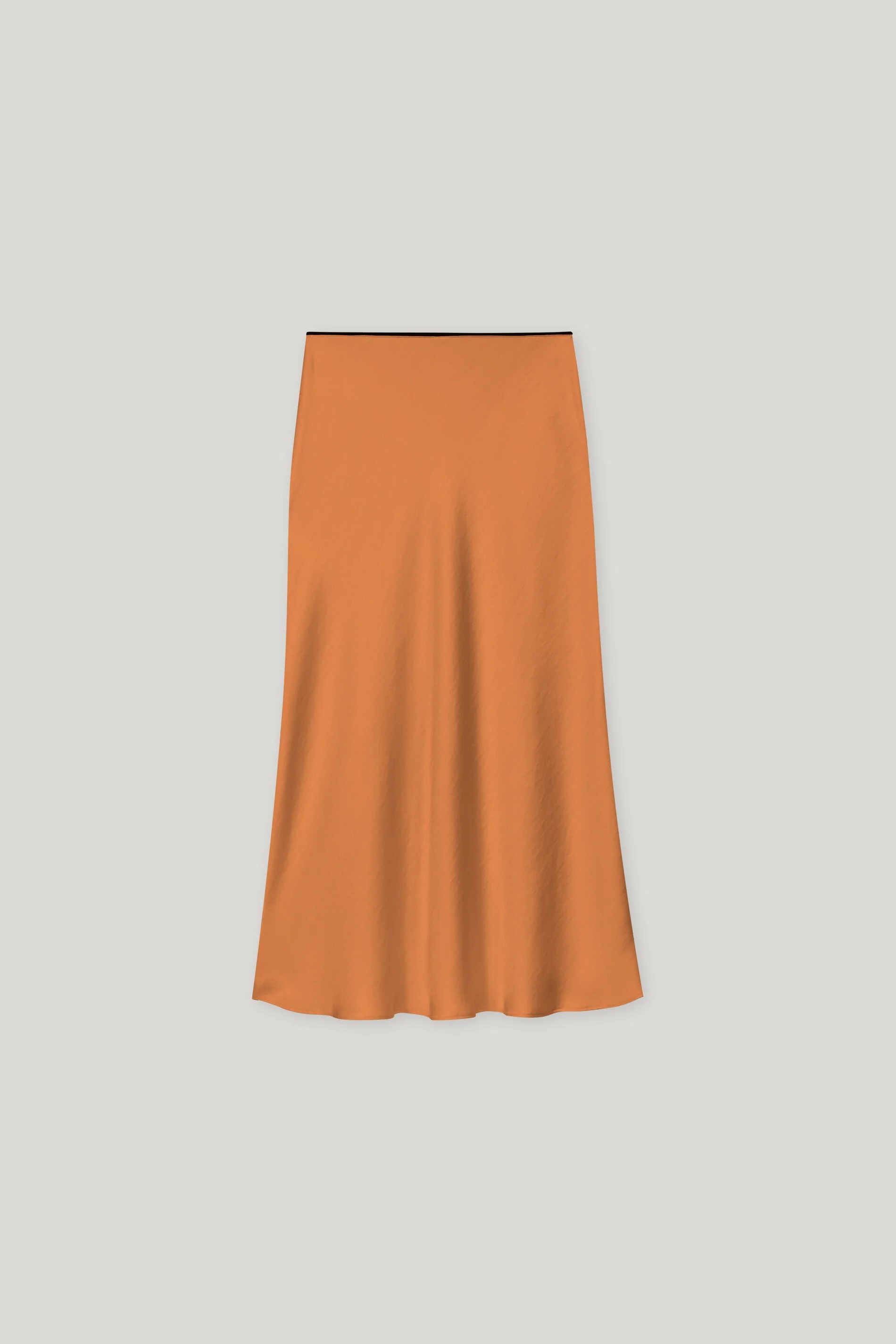 Satin-Rock - cinnamon - Standard - Image 6