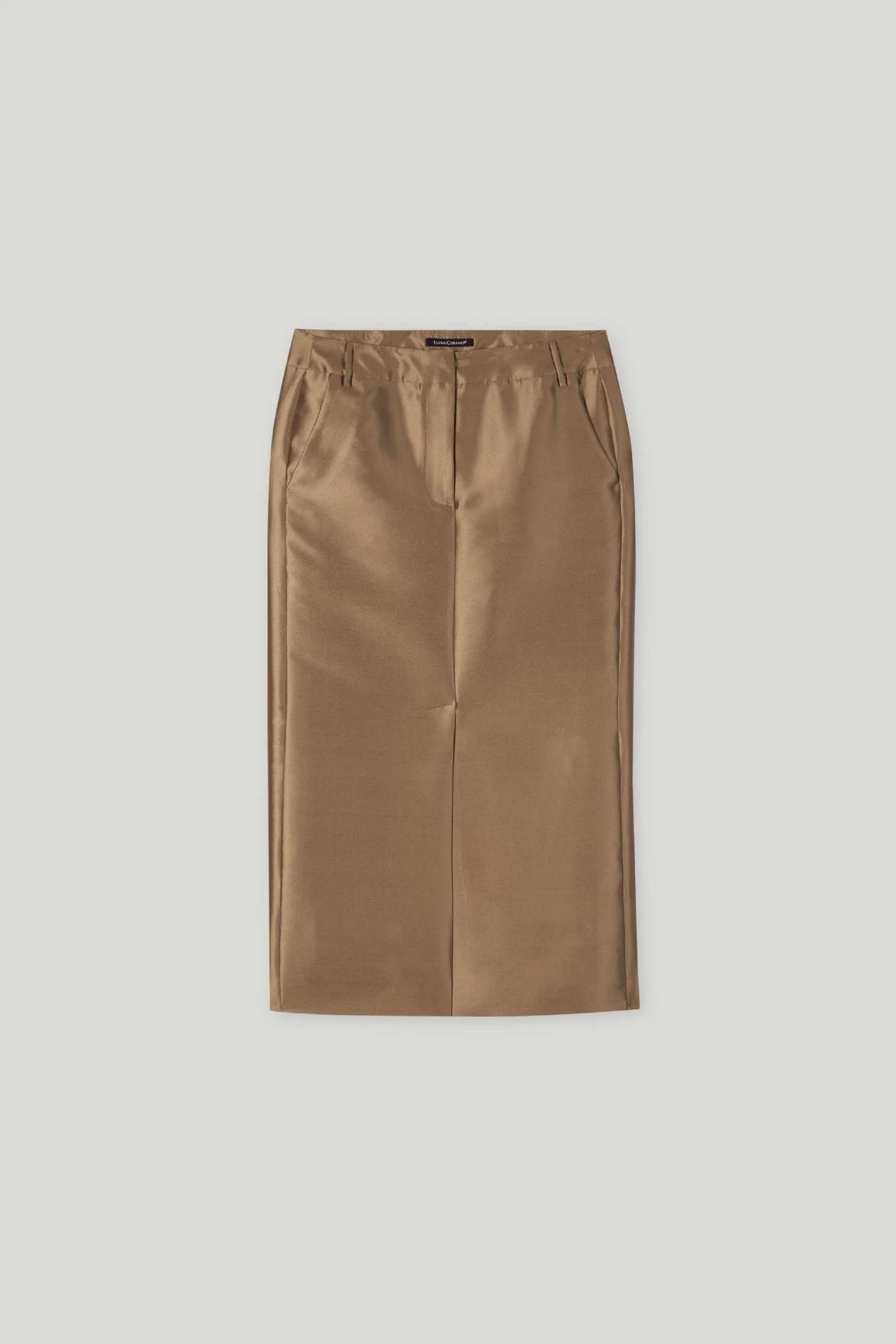 Taft-Rock - hanf - Standard - Image 5