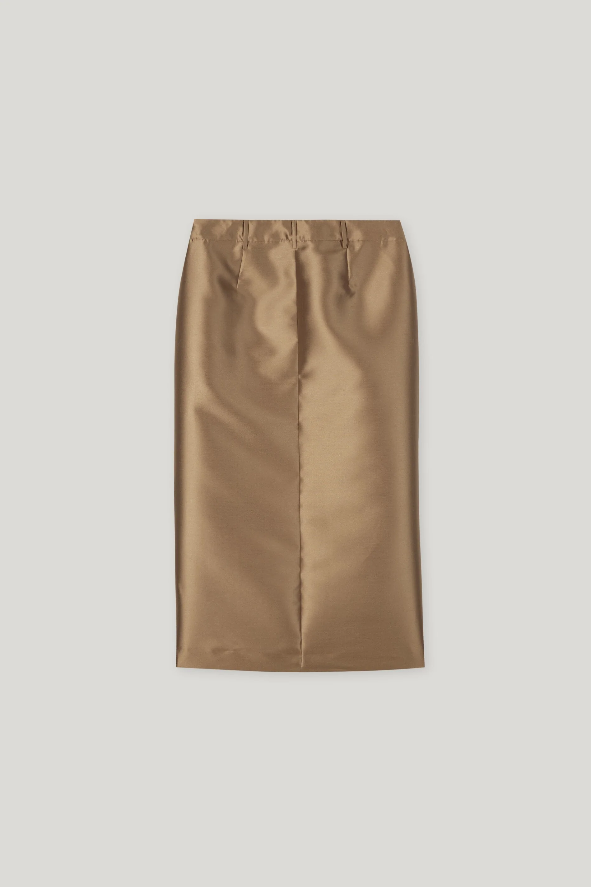 Taft-Rock - hanf - Standard - Image 6